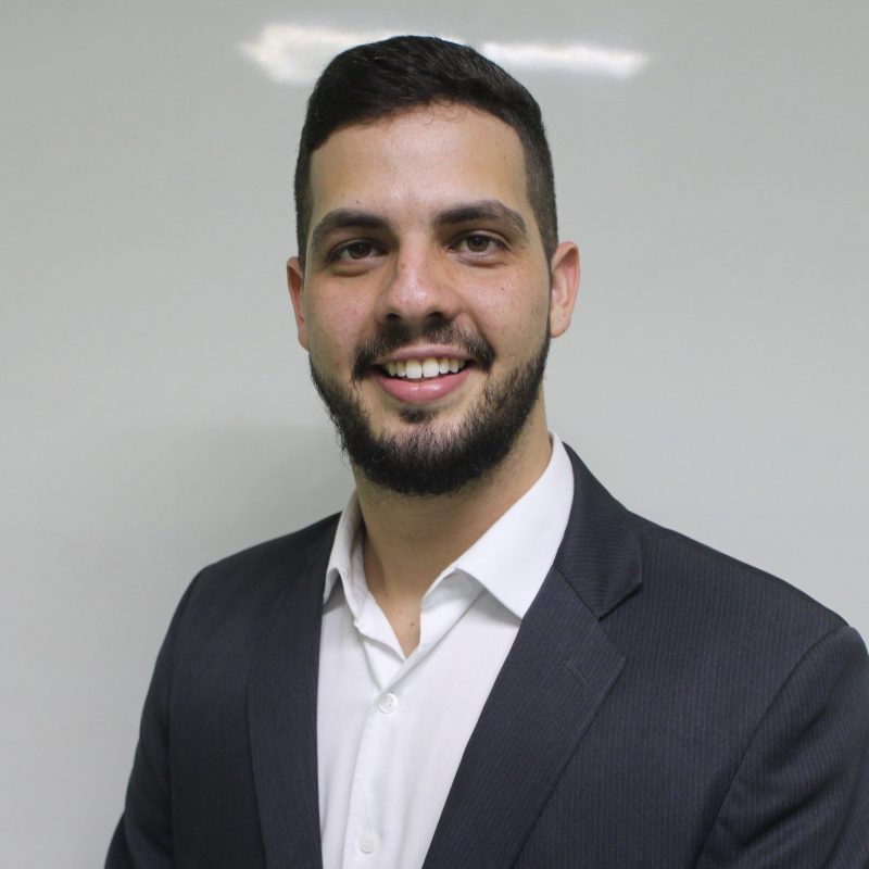 Samuel Oliveira Contador Fortaleza 2