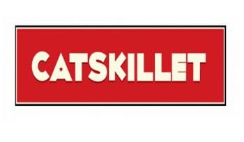 Catskillet Cliente ACSBRASIL Contabilidade