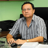 alberto_ferreira alberto_ferreira