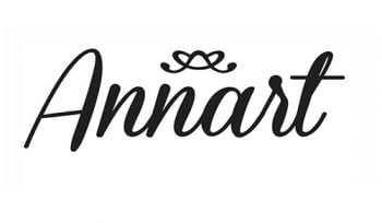 Annart Confecções Cliente ACSBRASIL Contabilidade