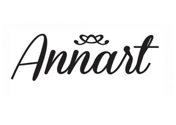 Annart Confecções Annart Confecções Cliente ACSBRASIL Contabilidade