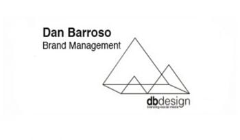 DB Design Cliente ACSBRASIL Contabilidade