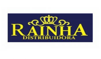 Rainha Distribuidora