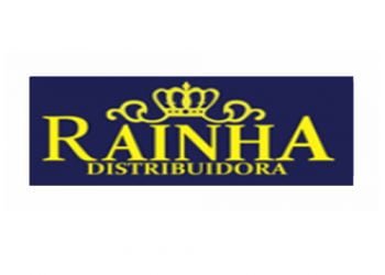 rainha Rainha Distribuidora