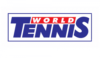 World Tenis Cliente ACSBRASIL Contabilidade