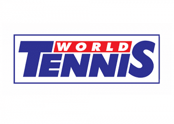 World Tenis World Tenis Cliente ACSBRASIL Contabilidade