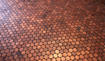 8 Impactos da Reforma Tributária