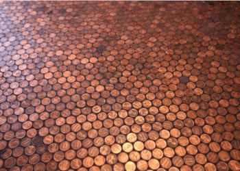 8 Impactos da Reforma Tributária