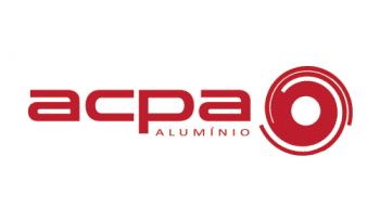 ACPA Cliente ACSBRASIL Contabilidade