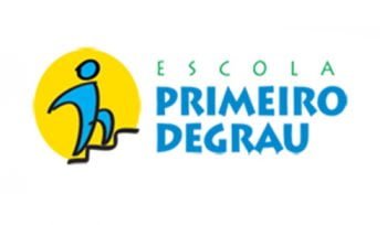 Escola Primeiro Degrau Cliente ACSBRASIL Contabilidade