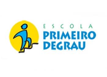 Escola Primeiro Degrau Escola Primeiro Degrau Cliente ACSBRASIL Contabilidade