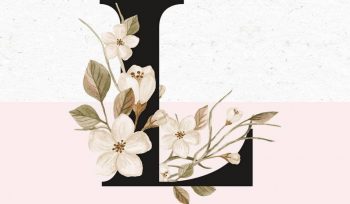 Linge Lingerie Cliente ACSBRASIL Contabilidade