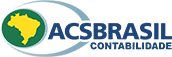 ACSBRASIL Contabilidade