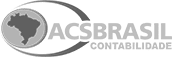 ACSBRASIL Contabilidade