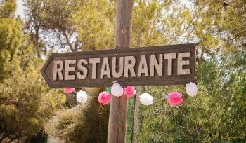 Exclusão da Gorjeta