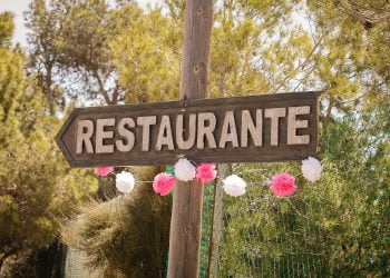 Exclusão da Gorjeta